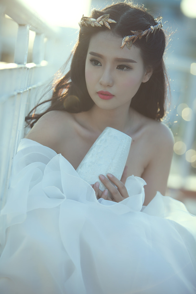 拘束架拷问女体在线观看